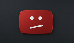 Google навайбкодил: из-за бага с отрисовкой интерфейса YouTube может пожирать до 7 ГБ оперативной памяти на одной вкладке